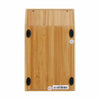 Bamboo 12 Digit Calculator