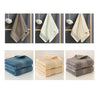 Sport Towel with Gifts Box