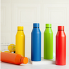 Double Wall Stainless Steel Bottle 500ml