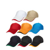 Stylish Quick Dry Baseball Cap
