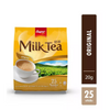 Super 3-in-1 Original Milk Tea