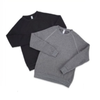 GD-APP007 Pull Over Crew
