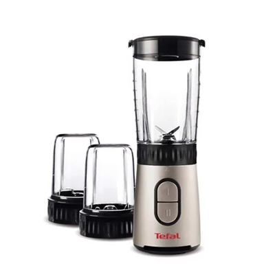 Tefal BL133A Mix & Drink Blender (0.6L)