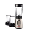 Tefal BL133A Mix & Drink Blender (0.6L)