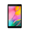The Samsung Galaxy Tab A 8.0 (32GB)