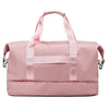 Travel Duffle Bag