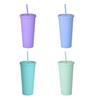 700ml Candy AS Double Wall Tumbler
