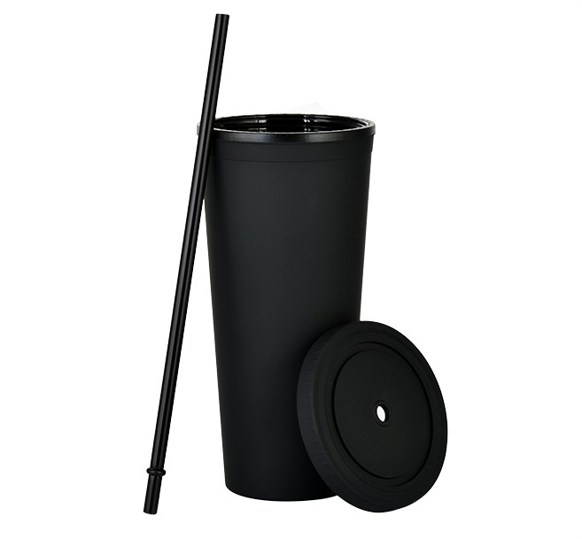 700ml Candy AS Double Wall Tumbler