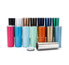 Stainless Steel Tumbler