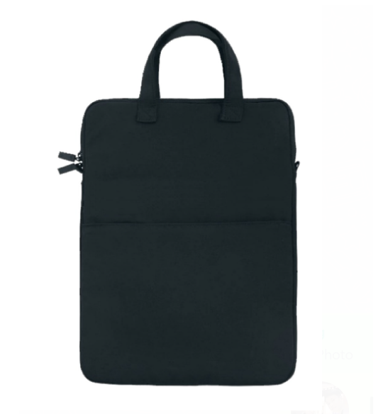 GD-BAL002 Utility Laptop Bag