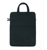 GD-BAL002 Utility Laptop Bag