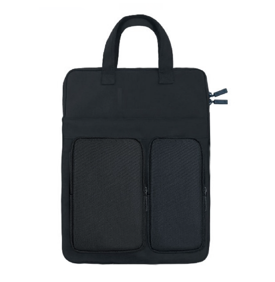 GD-BAL002 Utility Laptop Bag