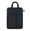 GD-BAL002 Utility Laptop Bag