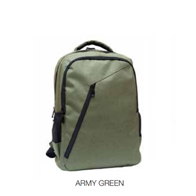 Laptop Backpack 32cm