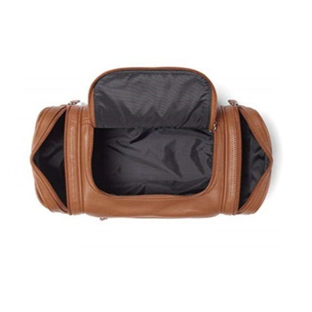Dopp Kit Multi Compartment