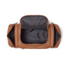 Dopp Kit Multi Compartment