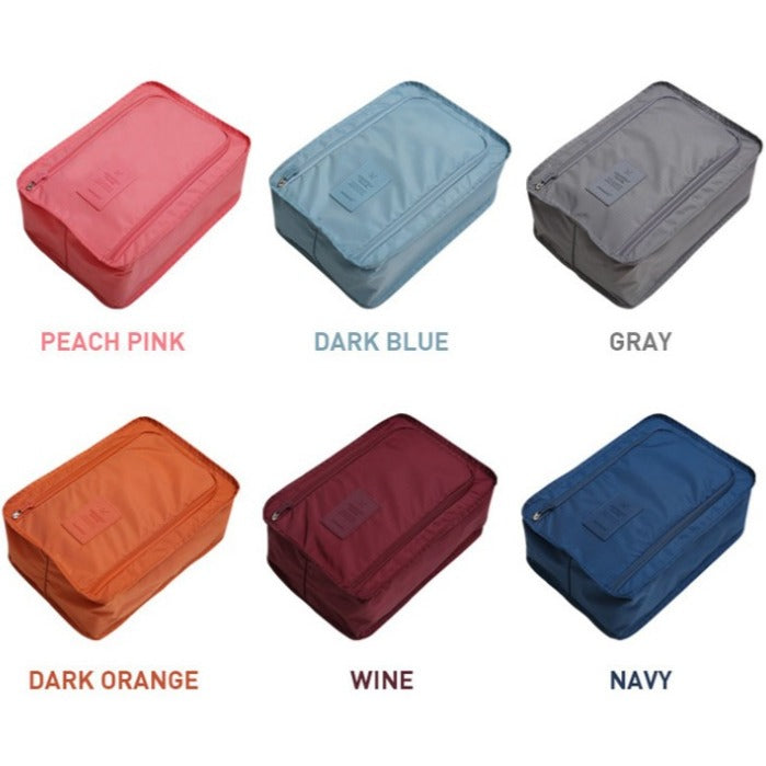 Gen2 Shoe Bag