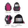 Backpack 32cm