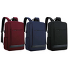 15.6'' GRACE Water Repellent Laptop Backpack