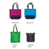 Foldable Shopping Bag
