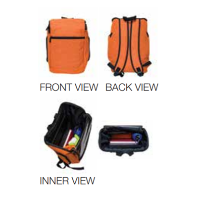 Backpack 28cm