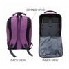 Laptop Backpack 27cm