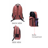 Backpack 30cm
