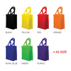 A5 Non Woven Bag