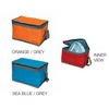 Lunch Bag/Dry Bag