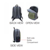 Backpack 30cm