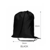 Drawstring Bag