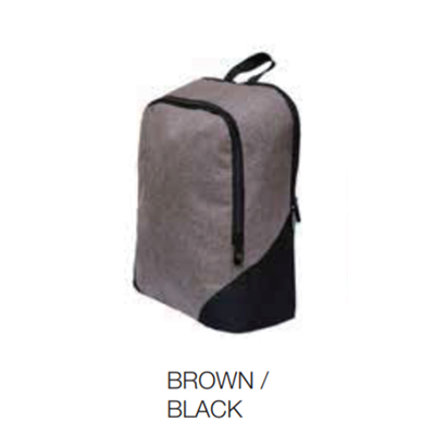 Backpack 33cm