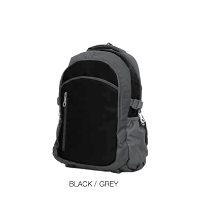 Backpack 32cm