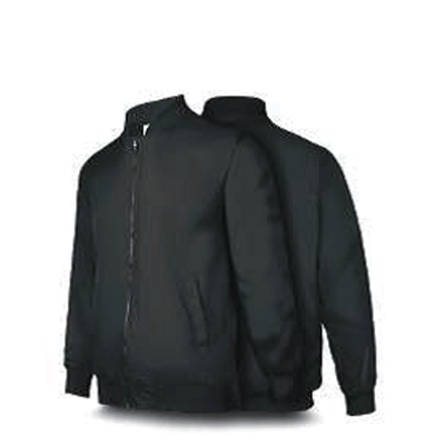 UltiFresh Bomber Jacket (Unisex)