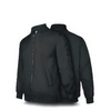 UltiFresh Bomber Jacket (Unisex)