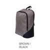 Backpack 33cm