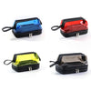 PVC Premium Cosmetic Pouch