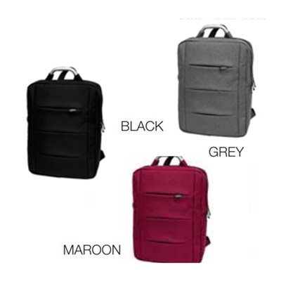 Laptop Backpack 29cm