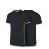 Round Neck T-Shirt