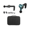 Rechargeable Muscle Massage Gun