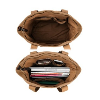 Premium Tote Bag