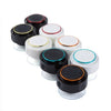 Waterproof Bluetooth Speaker