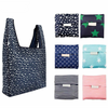 Foldable Shopping Bag