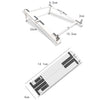 Folable Laptop/Tablet & Phone Stand