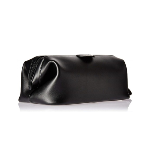 Wide Dopp Kit