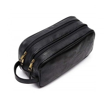 Multifunction Toiletries Pouch