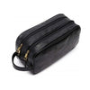 Multifunction Toiletries Pouch