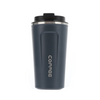 Stainless Steel Coffee Tumbler
