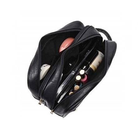 Multifunction Toiletries Pouch