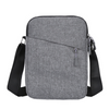 Simplicity Casual Sling Pouch